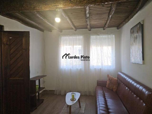 Casa venda em Castelo Branco, Aldeia Nova Do Cabo