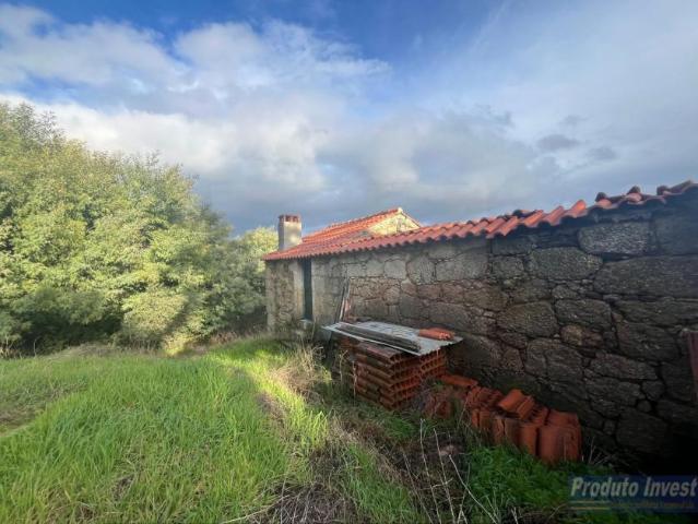 Casa venda em Castelo Branco, Aldeia Nova Do Cabo