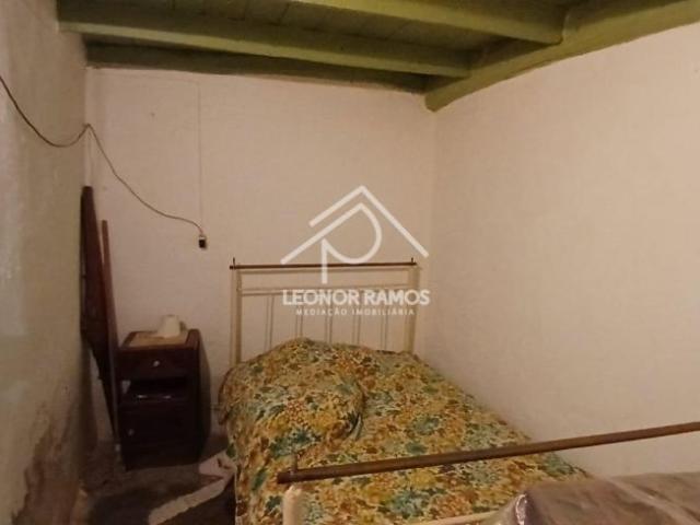 Casa venda em Castelo Branco, Idanha-a-nova