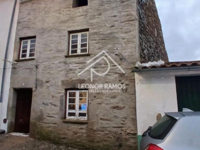 Casa venda em Castelo Branco, Idanha-a-nova
