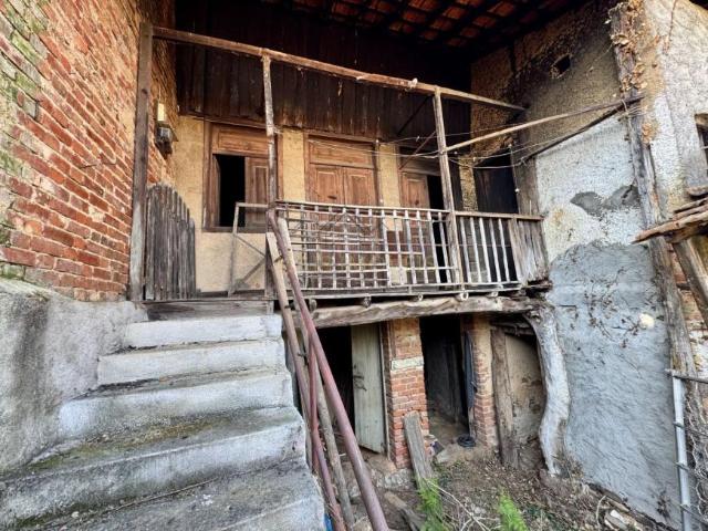 Casa venda em Arganil