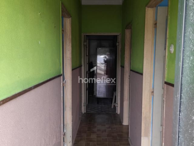 Casa venda em Alhadas de Baixo, Figueira Da Foz