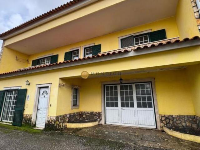 Casa venda em Montemor-o-velho, Coimbra