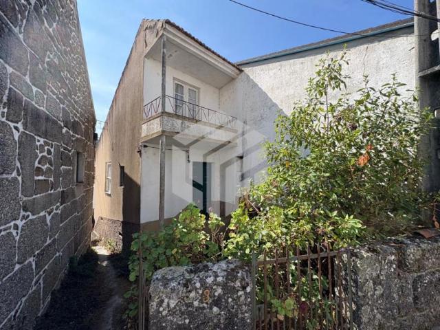 Casa venda em Quinta Vale Dona Clara, Nogueira Do Cravo