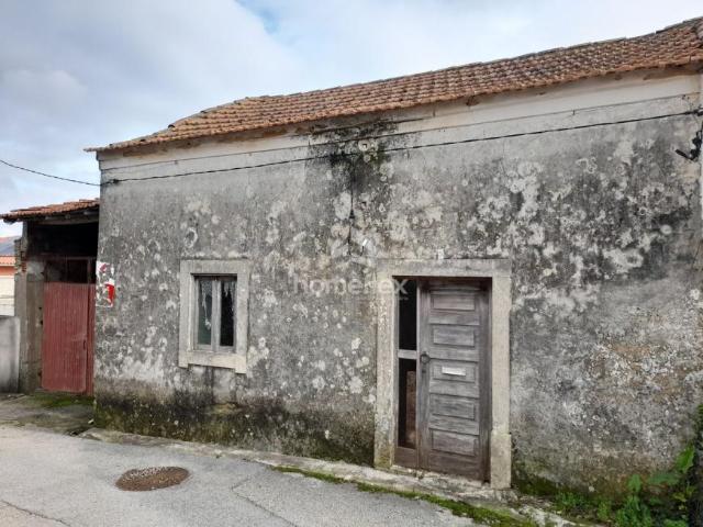 Casa venda em Carvalhal da Azoia, Soure