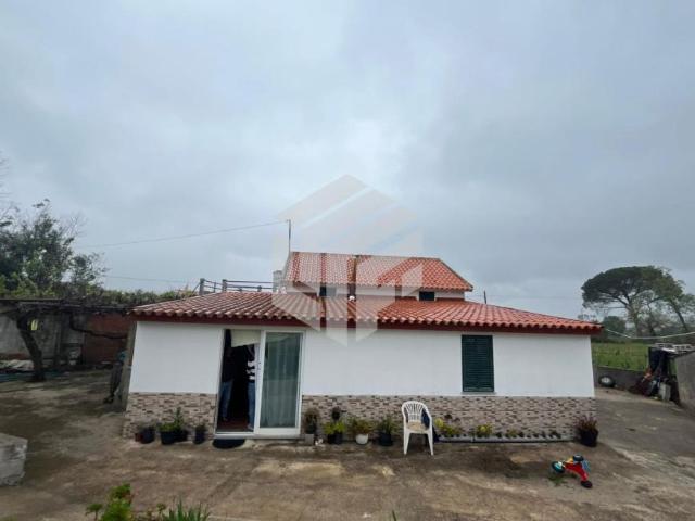 Casa venda em Tábua, Coimbra