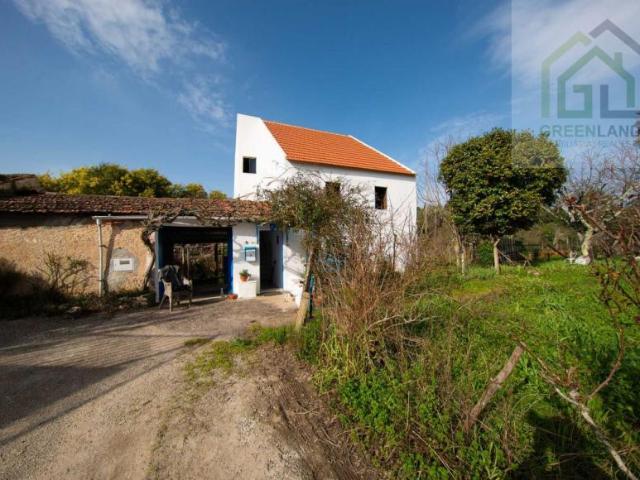 Casa venda em Pousadouros, Tábua