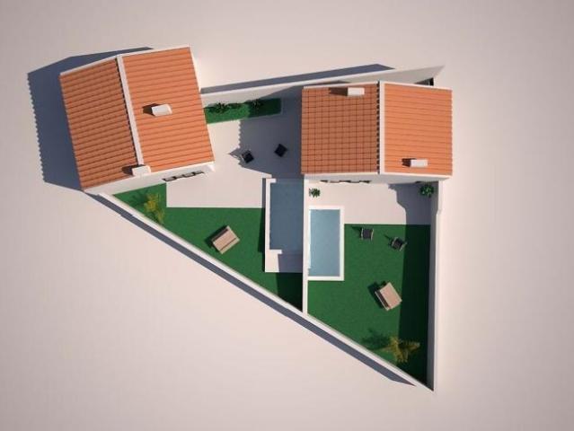 Casa venda em Estremoz, Évora