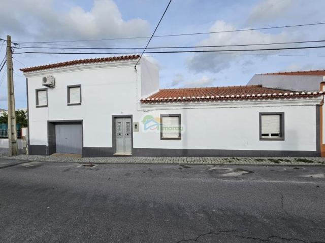 Casa venda em São Marcos do Campo, Reguengos De Monsaraz