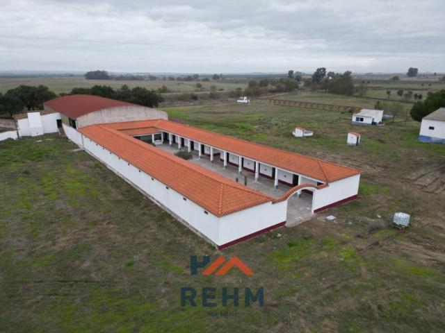 Casa venda em Alentejo, Viana Do Alentejo