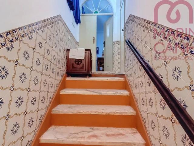 Casa alugar em Vila Viçosa, Évora