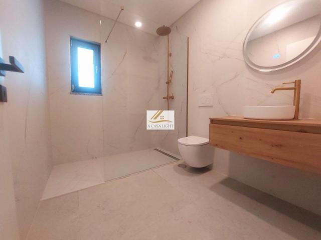 Casa venda em Vale Serves, Albufeira