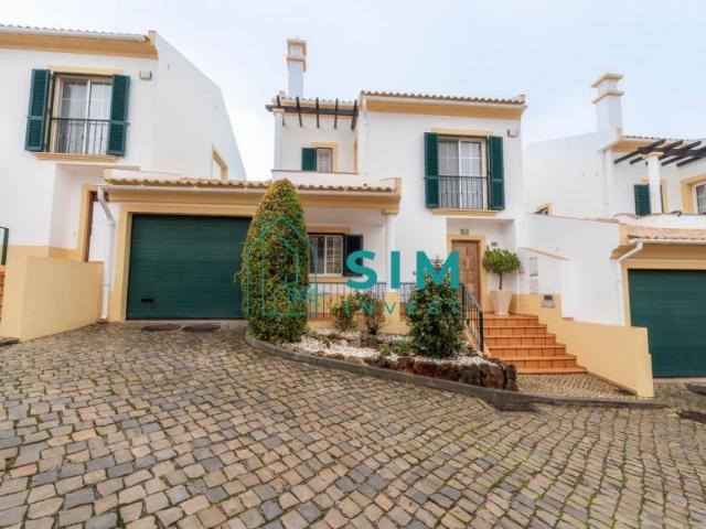 Casa venda em Casa Dos Pires, Albufeira