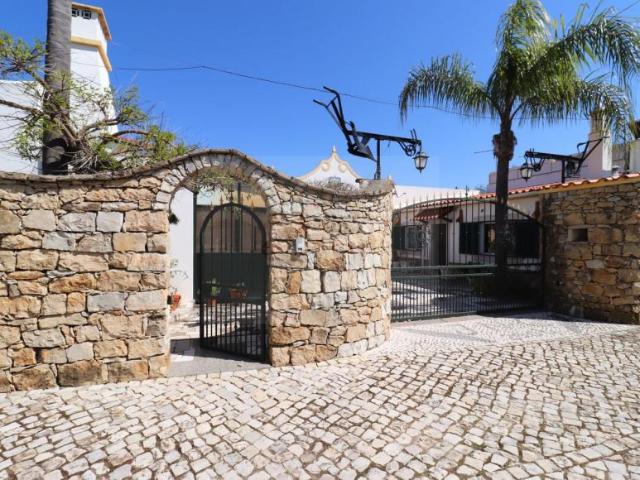 Casa alugar em Jardina, Faro