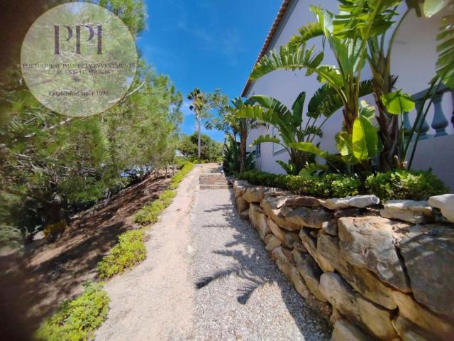 Casa alugar em Parque da Floresta, Vila Do Bispo