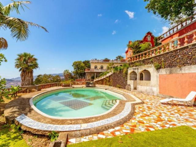 Casa venda em Funchal, Ilha Da Madeira