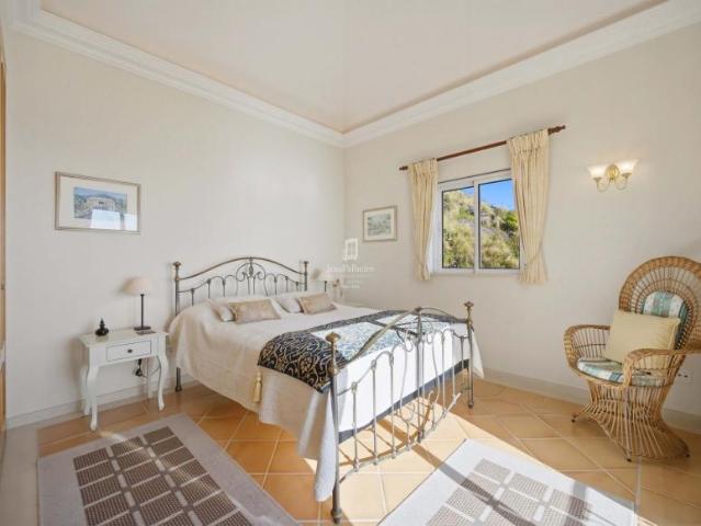 Casa venda em Funchal, Ilha Da Madeira