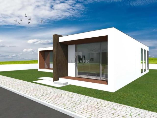 Casa venda em Açores, Ilha De São Miguel
