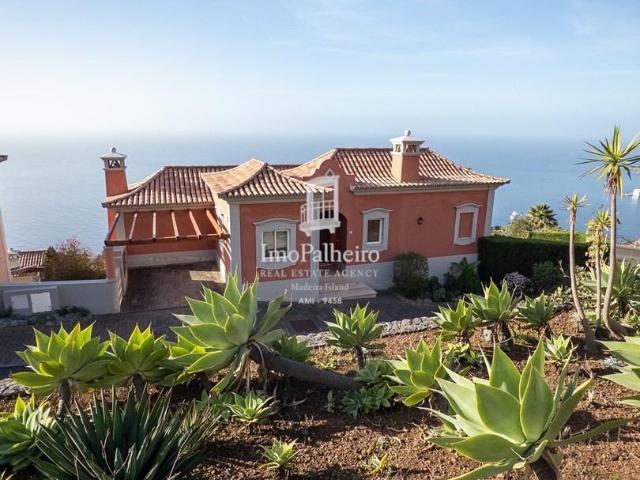 Casa venda em Funchal, Ilha Da Madeira