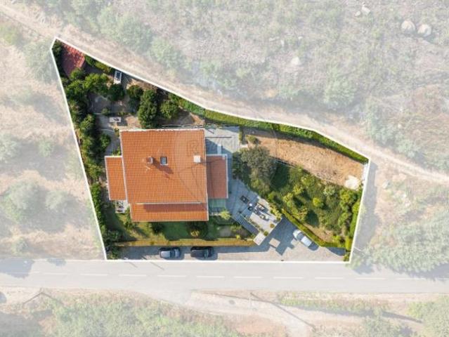 Casa venda em Guimarães, Braga