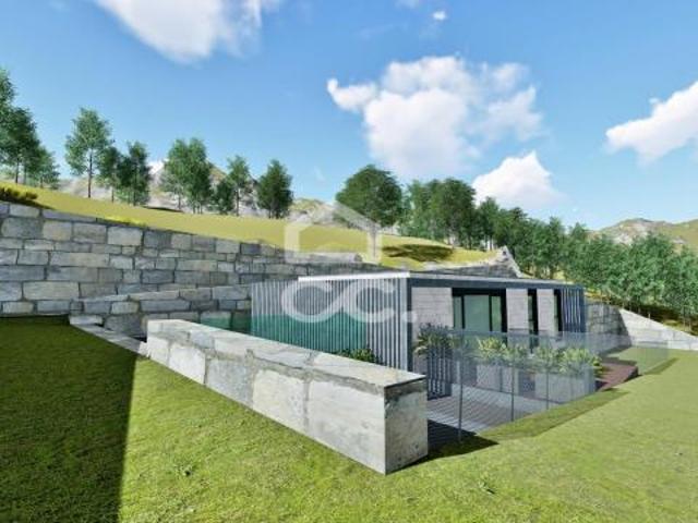 Casa venda em Guimarães, Braga
