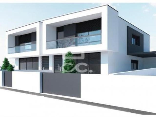 Casa venda em Guimarães, Braga