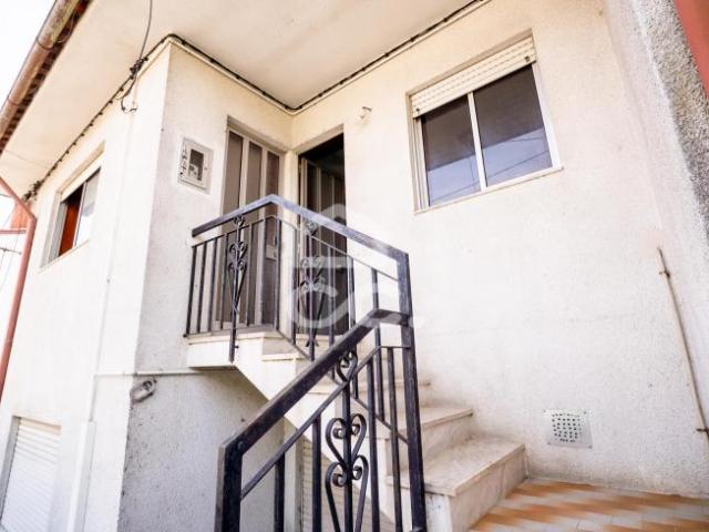 Casa venda em Guimarães, Braga