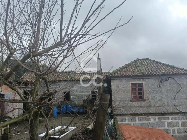 Casa venda em Guimarães, Braga