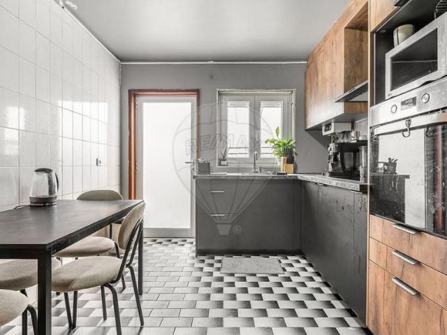 Casa venda em Guimarães, Braga