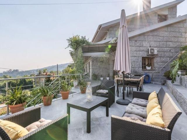 Casa venda em Guimarães, Braga