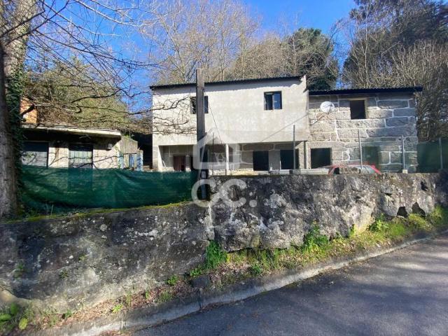 Casa venda em Guimarães, Braga