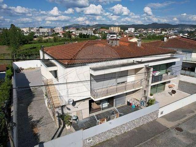 Casa venda em Guimarães, Braga