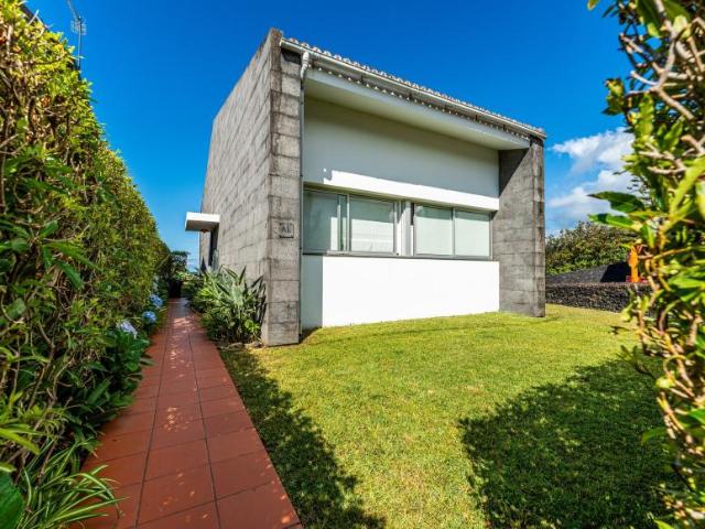 Casa alugar em Gavião, Braga