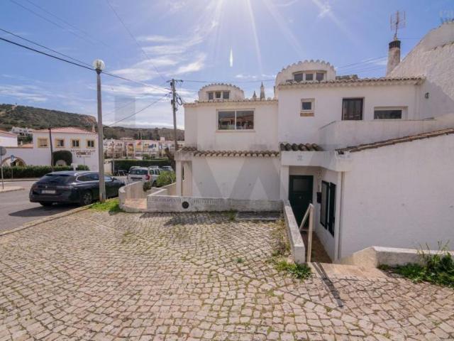 Moradia alugar em Lagos