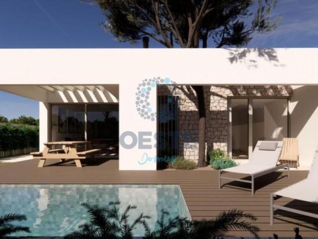 Casa venda em Sobral do Parelhão, Bombarral