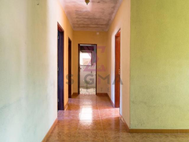 Casa venda em Bombarral, Leiria