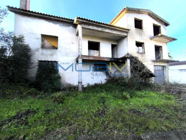 Casa venda em Sancheira Pequena, Óbidos