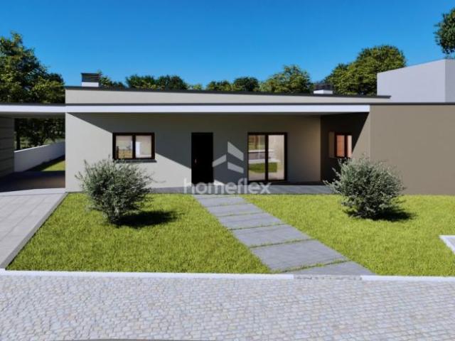 Casa venda em Pombal, Carriço