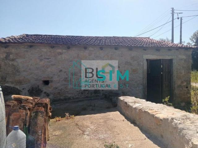 Casa venda em Pombal, Abiul