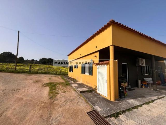 Casa venda em Azambuja, Lisboa