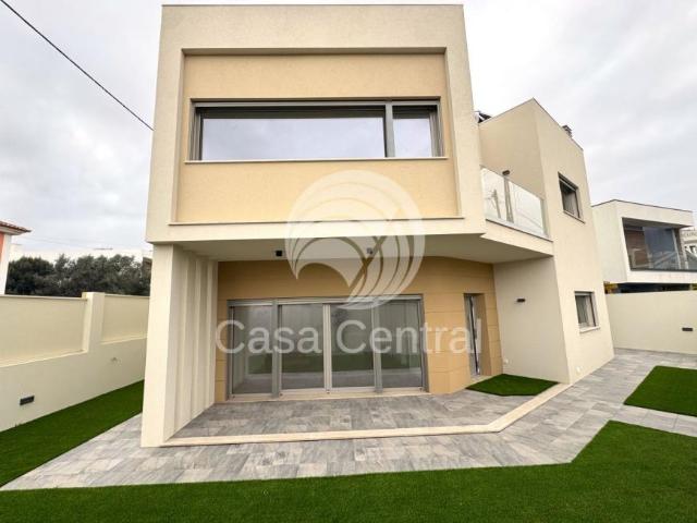 Casa venda em Matos Cheirinhos, Cascais