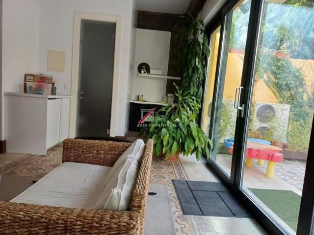 Casa venda em Lisboa