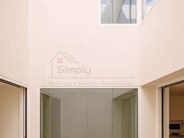 Casa alugar em São Francisco Xavier, Lisboa