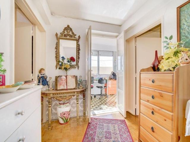 Casa venda em Lisboa