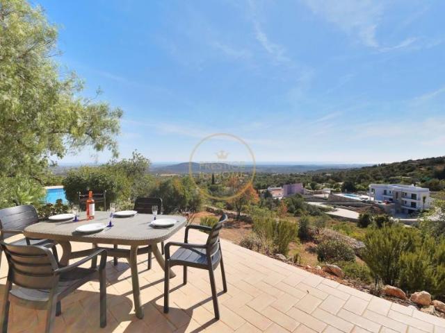 Casa alugar em Loulé, Faro