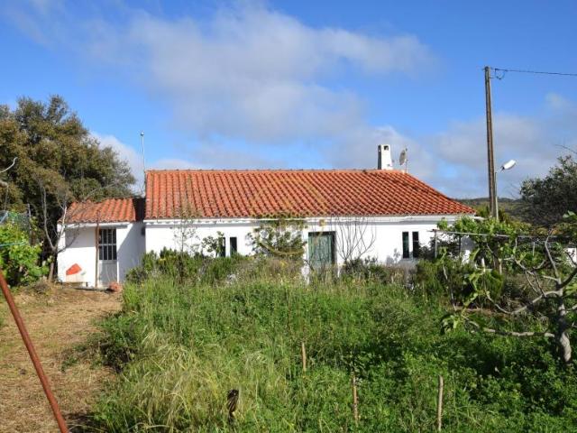 Casa venda em Loulé, Faro