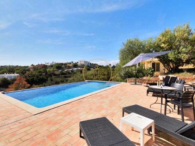 Casa alugar em Loulé, Faro