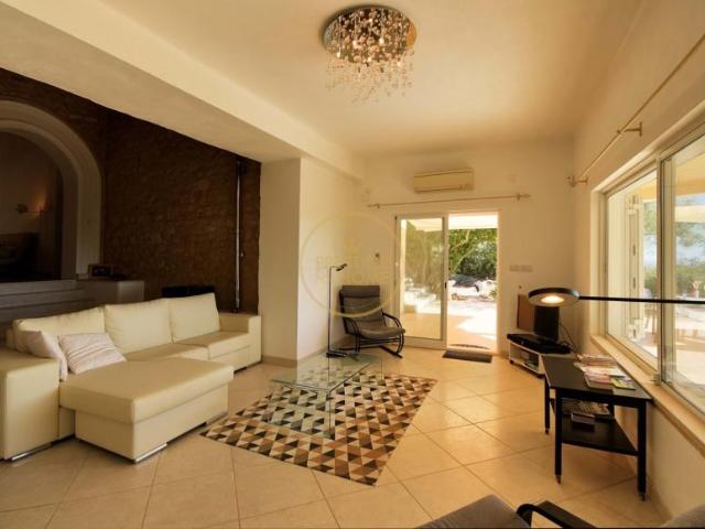 Moradia alugar em Loulé