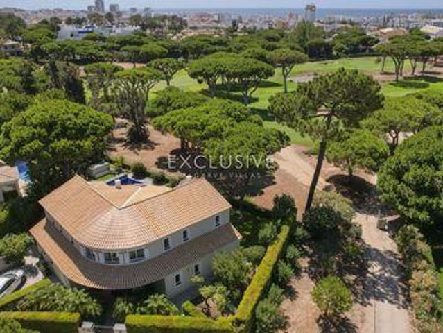 Casa venda em Loulé, Faro
