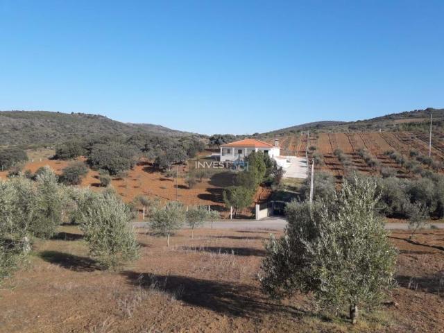 Casa venda em Lamas, Bragança